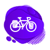 icons8-web-filled-50
