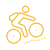 icons8-cycling-mountain-bike-50