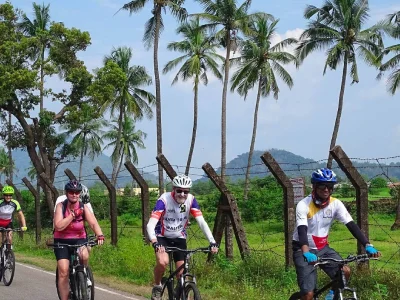 A-Sun-Soaked-Bike-Ride-In-Goa