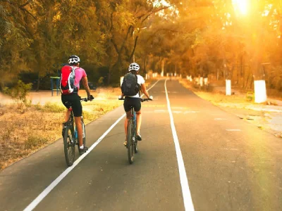 Cycle-Tour-of-South-India