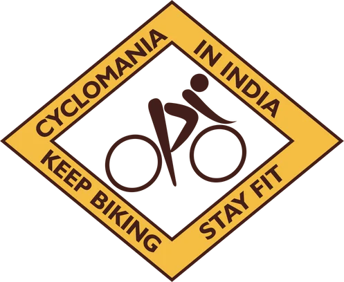 Cyclomania-PNG-1