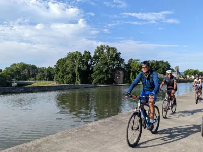New-3-4-day-cycle-tour