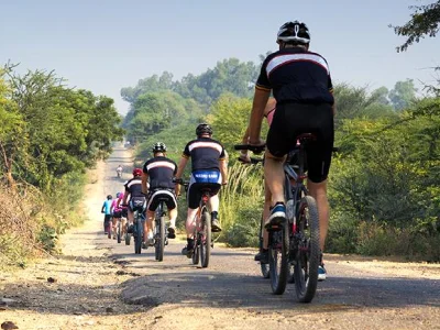 Short-Cycle-Tour-in-Rajasthan