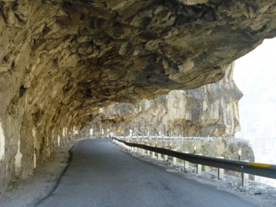 Spiti-Valley-Cycle-Tour-in-India