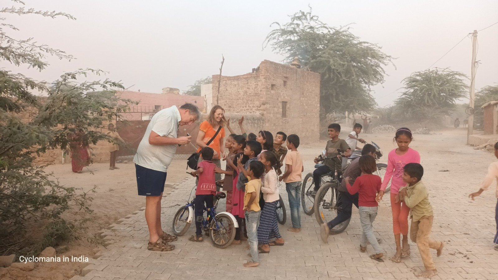 WhatsApp Image 2025-09-19 at 11.40.32 AM