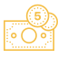 icons8-cash-64