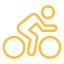 icons8-cycling-64