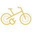 icons8-electric-bike-64
