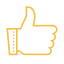 icons8-facebook-like-64