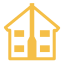 icons8-house-64