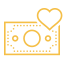 icons8-love-for-money-64