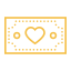 icons8-love-for-money-64
