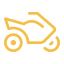 icons8-motorcycle-64