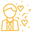 icons8-passion-happy-passionate-inlove-glad-64