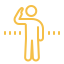 icons8-pointing-at-self-64
