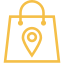 icons8-shop-local-64