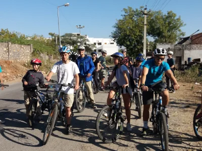 raj-cycling-tour